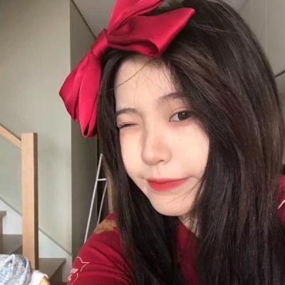人民网三评“高仿账号”之二：乱象为何屡禁不止？