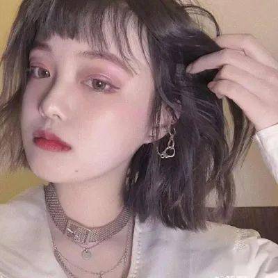 美丽中国行丨全球仅此一株 四项硬核举措守护翠云廊绿色“国宝”